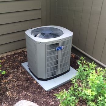 Pillar Heating and Air Conditioning - Heating & Air Conditioning/HVAC Near Me - Aurora, Illinois Pillar Heating and Air Conditioning - Heating & Air Conditioning/HVAC Near Me - Aurora, Illinois