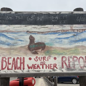 Seal Beach - Beaches Near Me - Seal Beach, California Seal Beach - Beaches Near Me - Seal Beach, California