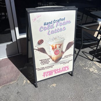 Cafe Valer - Coffee & Tea Near Me - West Covina, California Cafe Valer - Coffee & Tea Near Me - West Covina, California