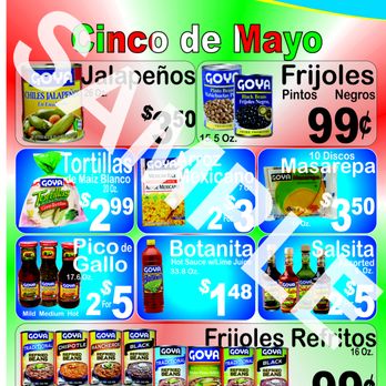 Banners And Signs Printing Services 15 Mount Vernon St Ridgefield Park Nj Phone Number