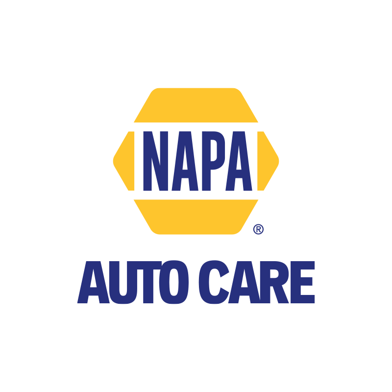 DAWSON’S AUTO CARE Updated June 2024 Request a Quote 41 Malala Dr