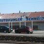 Photo of Kühlerbau Schneider