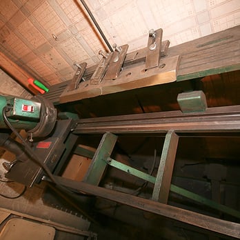 Greg's Sharpening Service - Keys & Locksmiths Near Me - La Mesa, California Greg's Sharpening Service - Keys & Locksmiths Near Me - La Mesa, California