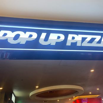 Pop Up Pizza - Pizza Near Me - Las Vegas, Nevada Pop Up Pizza - Pizza Near Me - Las Vegas, Nevada