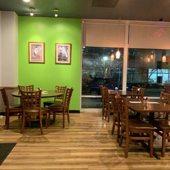 VIP Thai Cuisine - Thai Near Me - Woodridge, Illinois
