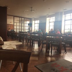 Restaurant U Macků
