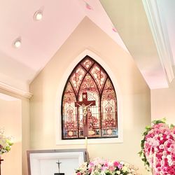 Oyster Bay Funeral Home
