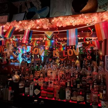 Art Bar - Interior - Lounges Near Me - New York, New York Art Bar - Interior - Lounges Near Me - New York, New York