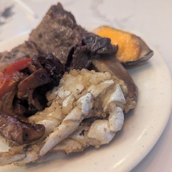 Number 1 Buffet - Buffets Near Me - Avondale, Arizona