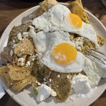 Nuestro Mexico Tacos and Bar - Bars Near Me - Bakersfield, California Nuestro Mexico Tacos and Bar - Bars Near Me - Bakersfield, California
