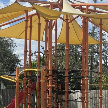Sunset Park - Parks Near Me - Hallandale Beach, Florida Sunset Park - Parks Near Me - Hallandale Beach, Florida