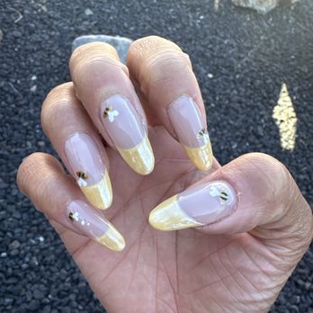 Spotlight Lashes & Nails - Always great nail art and service - Nail Salons Near Me - Rancho Cucamonga, California Spotlight Lashes & Nails - Always great nail art and service - Nail Salons Near Me - Rancho Cucamonga, California