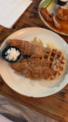 Kelly's Half Shell Pub by null