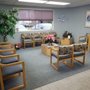 Photo of Family Dentistry Of Mukiteo