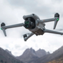 Levy Media Works - Drone Services