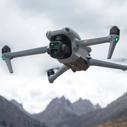Levy Media Works - Drone Services - With 12+ years experience flying drones, Levy Media Works delivers the highest quality aerial photo, video, & aerial mapping data.