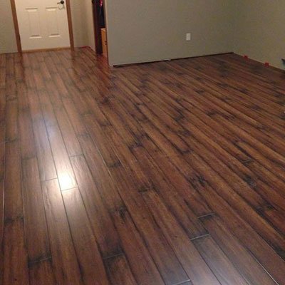 Slide of Antonio Simoes Flooring