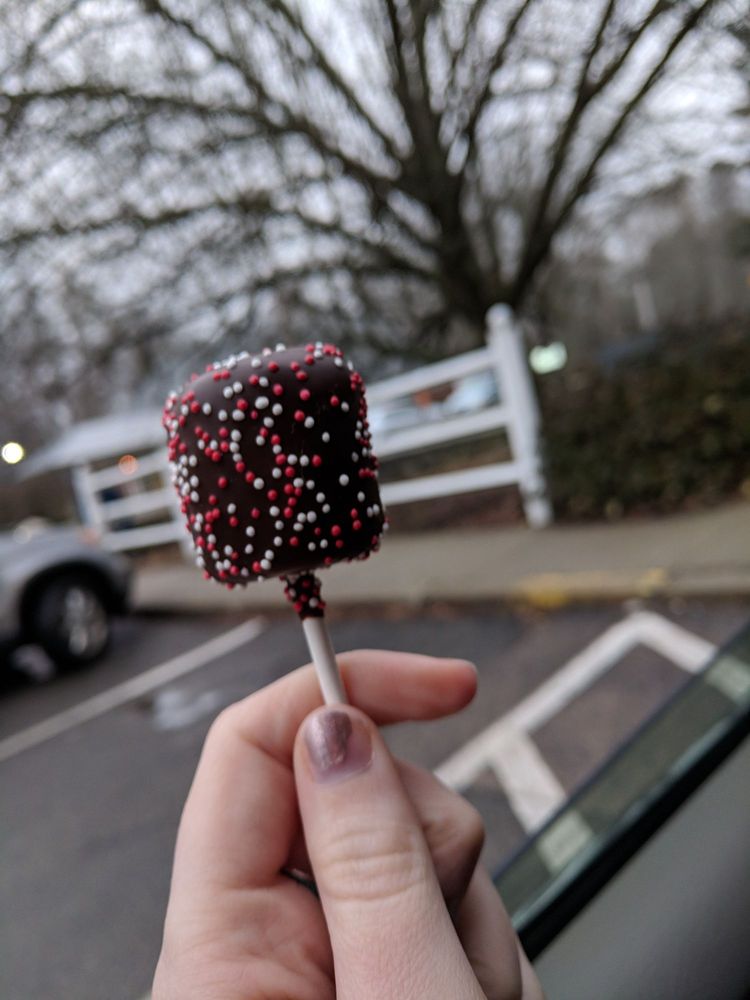 Hilliards Chocolates Takeout & Delivery 92 Photos & 45 Reviews