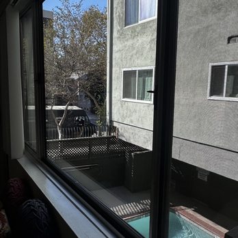 LA Elite Window Cleaning - Window Washing Near Me - Beverly Hills, California LA Elite Window Cleaning - Window Washing Near Me - Beverly Hills, California