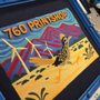 Photo of 760 Printshop