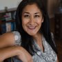 Photo of BeyondClear Accent and Voice Coaching