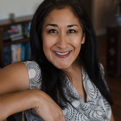 BeyondClear Accent and Voice Coaching - Indira Ryan, M.A., nationally certified and CA licensed speech pathologist.