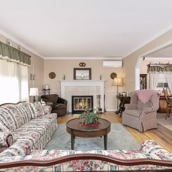 Shine and Clean - Home Cleaning Near Me