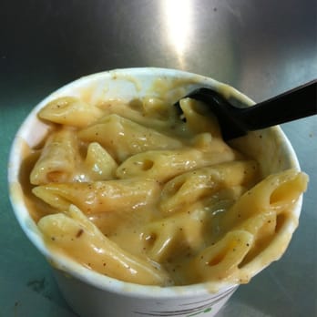 Beecher's Handmade Cheese - World's best macaroni and cheese - Cheese Shops Near Me - Seattle, Washington Beecher's Handmade Cheese - World's best macaroni and cheese - Cheese Shops Near Me - Seattle, Washington