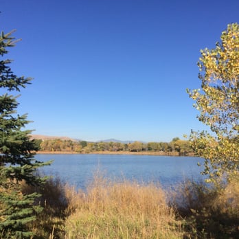 Kendrick Lake Park - Kendrick Lake Vista - Parks Near Me - Lakewood, Colorado Kendrick Lake Park - Kendrick Lake Vista - Parks Near Me - Lakewood, Colorado