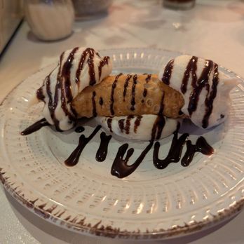 Leci's Italian Cafe - Italian Near Me - Jacksonville, Florida