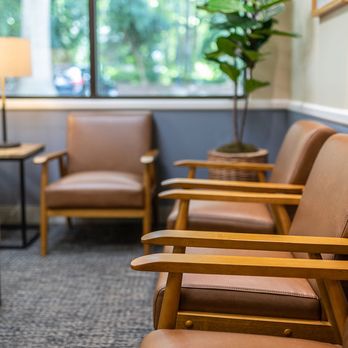 Win Bell, DDS - General Dentistry Near Me - Cary, North Carolina Win Bell, DDS - General Dentistry Near Me - Cary, North Carolina