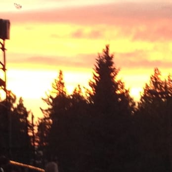 A & T Auto Care - Auto Repair Near Me - Chico, California A & T Auto Care - Auto Repair Near Me - Chico, California