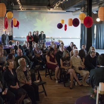 Bottom Lounge Wedding & Event Venue - Venues & Event Spaces Near Me - Chicago, Illinois Bottom Lounge Wedding & Event Venue - Venues & Event Spaces Near Me - Chicago, Illinois