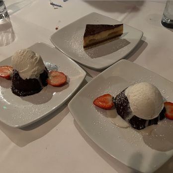 Oasis Restaurant - free birthday desserts - Afghan Near Me - Pleasanton, California Oasis Restaurant - free birthday desserts - Afghan Near Me - Pleasanton, California