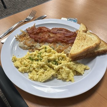 Crumbs & Coffee - Breakfast & Brunch Near Me - Minneapolis, Minnesota