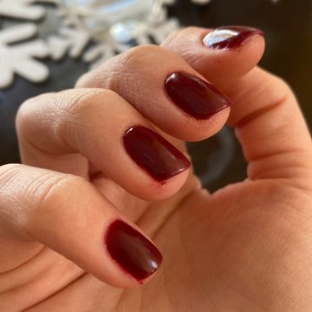 Kingluxe Nails & Bar - Nail Salons Near Me - Windham, New Hampshire Kingluxe Nails & Bar - Nail Salons Near Me - Windham, New Hampshire