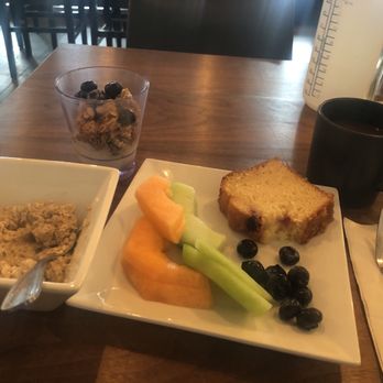 Hotel Casa 425 - Breakfast - Hotels Near Me - Claremont, California