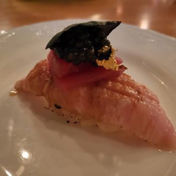 Sushi Ishikawa - Sushi Bars Near Me - New York, New York Sushi Ishikawa - Sushi Bars Near Me - New York, New York