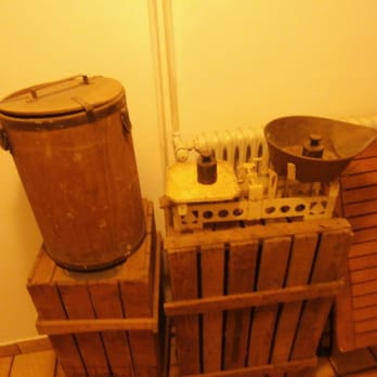 Carpe Diem - Beer Garden Near Me - Wittlich, RP Carpe Diem - Beer Garden Near Me - Wittlich, RP