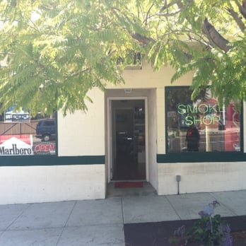 Commerce Smoke Shop - Exterior picture of Commerce Smoke and Vape Shop in Tujunga. - Tobacco Shops Near Me - Tujunga, California Commerce Smoke Shop - Exterior picture of Commerce Smoke and Vape Shop in Tujunga. - Tobacco Shops Near Me - Tujunga, California