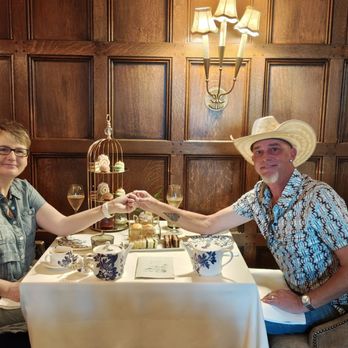 The Mansion Restaurant - Turtle Creek - Special date for the lady! - New American Near Me - Dallas, Texas The Mansion Restaurant - Turtle Creek - Special date for the lady! - New American Near Me - Dallas, Texas