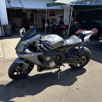 Motor Rebuild - Motorcycle Dealers Near Me - North Hollywood, California Motor Rebuild - Motorcycle Dealers Near Me - North Hollywood, California