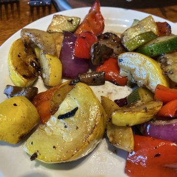 Harper's Restaurant - Harpers - American Near Me - Greensboro, North Carolina Harper's Restaurant - Harpers - American Near Me - Greensboro, North Carolina