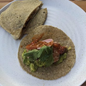 The Ledge - more tacos! - American Near Me - Cabo San Lucas, BCS The Ledge - more tacos! - American Near Me - Cabo San Lucas, BCS