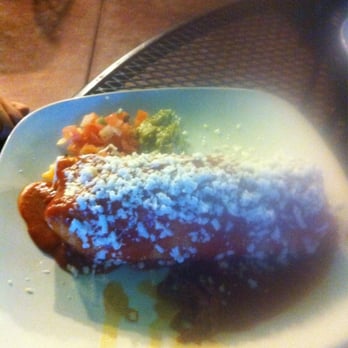 Mexquite - Mexsquite Burrito - Mexican Near Me - Folsom, California