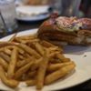 Wally's Cafe gift card