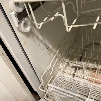 On50 - dishwasher - Apartments Near Me - Tampa, Florida On50 - dishwasher - Apartments Near Me - Tampa, Florida