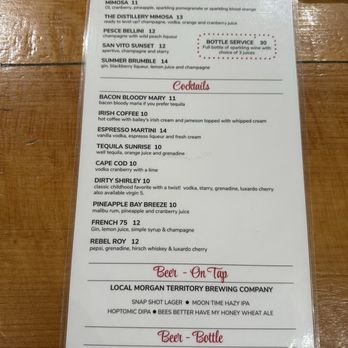 Town & Country Cafe - Drink Menu - Italian Near Me - Tracy, California Town & Country Cafe - Drink Menu - Italian Near Me - Tracy, California