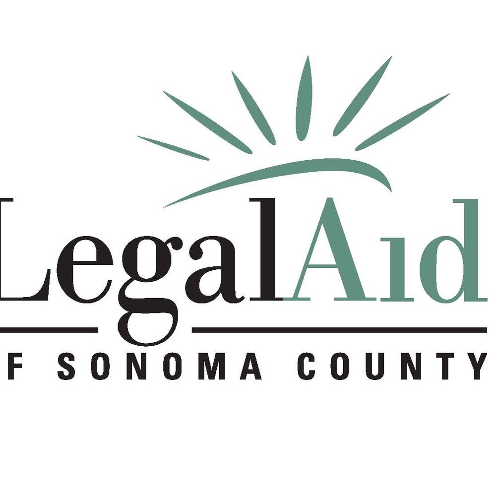 Legal Aid Santa Rosa, CA - Last Updated January 2026 - Yelp