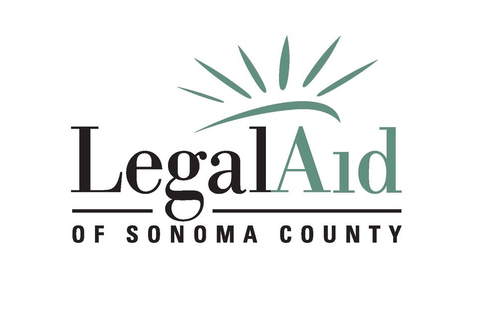Legal Aid of Sonoma County - social services organization in Santa Rosa, CA